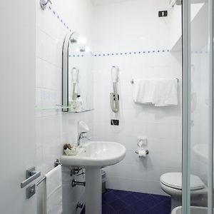 Standard Doppelzimmer